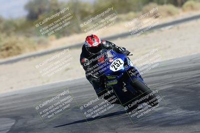 media/Nov-01-2025-CVMA (Sat) [[fc0f7531b8]]/Race 5-Formula Open-Formula Open Cup/